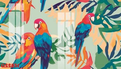 Download file File gốc in tranh tổng hợp Q22831 (chuẩn in) File gốc in tranh tổng hợp Q22831