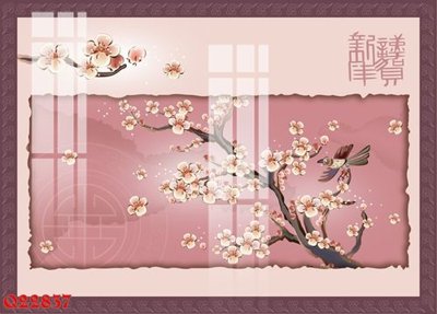 Tải file gốc File gốc in tranh tổng hợp Q22837 (bản PSD) chỉnh sửa được