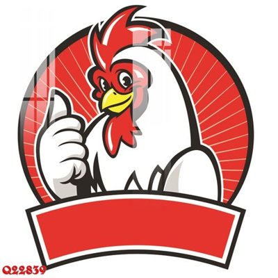 File gốc in mica File gốc in tranh tổng hợp Q22839 chất lượng