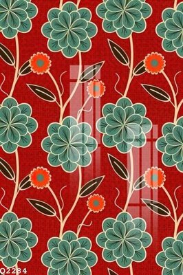 Tải file tranh File gốc in tranh tổng hợp Q2284 (ảnh gốc) ngay