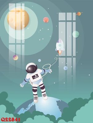 Tải file gốc File gốc in tranh tổng hợp Q22841 (in khổ lớn) quảng cáo