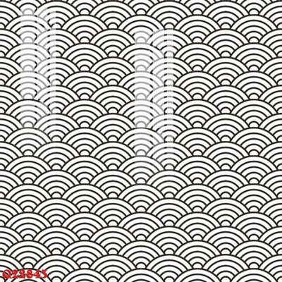 File tranh File gốc in tranh tổng hợp Q22843 (ảnh gốc) độ nét vượt trội