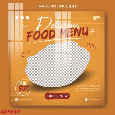 Tải file gốc File gốc in tranh tổng hợp Q22849 (in khổ lớn) quảng cáo