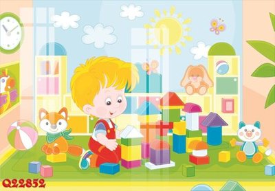 File ảnh File gốc in tranh tổng hợp Q22852 (gốc) dùng in Pano