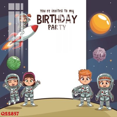 Tải file File gốc in tranh tổng hợp Q22857 (gốc) làm tranh trang trí