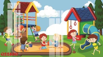 File gốc File gốc in tranh tổng hợp Q22860 (thiết kế) cho in ấn