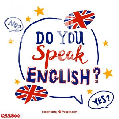 File gốc File gốc in tranh tổng hợp Q22866 (cho in UV) siêu nét