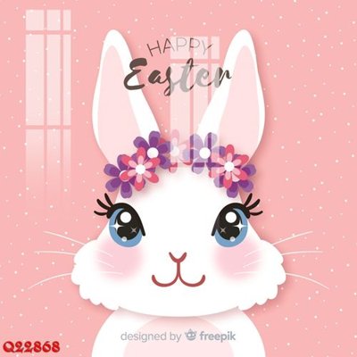 Download file File gốc in tranh tổng hợp Q22868 (chuẩn in) chất lượng cao