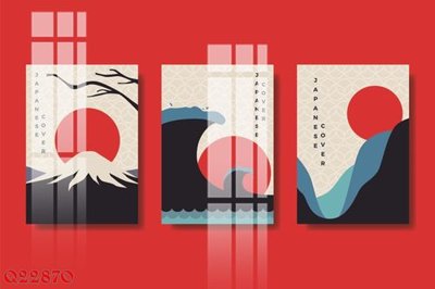 Download file File gốc in tranh tổng hợp Q22870 (chất lượng in ấn)