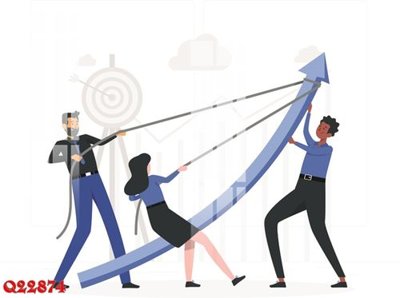 File PSD File gốc in tranh tổng hợp Q22874 (bản gốc) dễ dàng edit