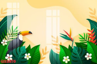 Ảnh mô tả file gốc in mica File gốc in tranh tổng hợp Q22876