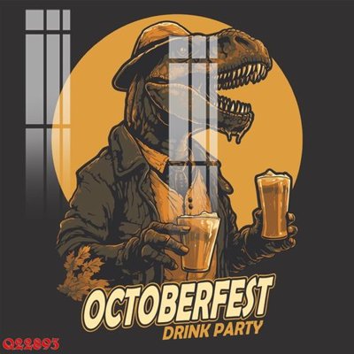 File gốc in ấn File gốc in tranh tổng hợp Q22893 độ phân giải cao