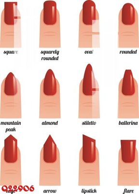 Tải xuống file tranh gốc File gốc in tranh tổng hợp Q22906 (PSD/TIFF)