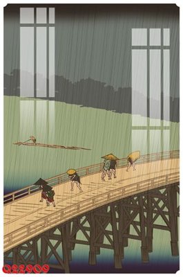 File in ấn chuyên nghiệp File gốc in tranh tổng hợp Q22909 (file gốc)