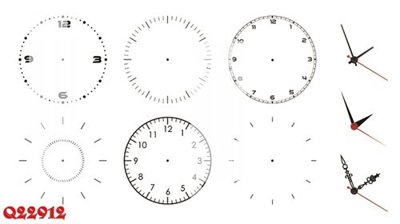 File in trần File gốc in tranh tổng hợp Q22912 (file gốc) xuyên sáng