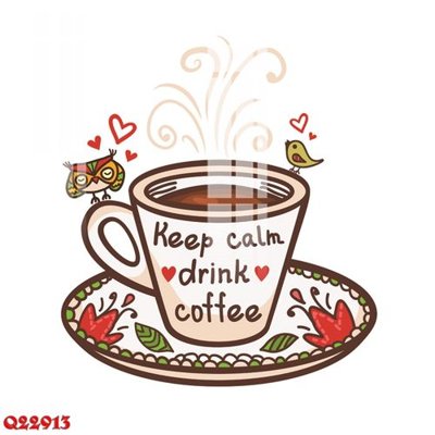 File gốc File gốc in tranh tổng hợp Q22913 (PNG) trong suốt (transparent)