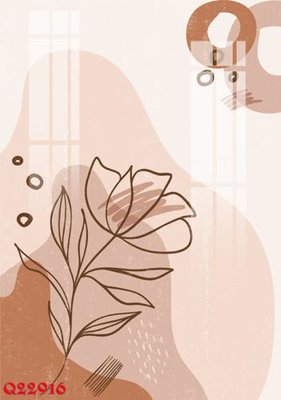 File tranh File gốc in tranh tổng hợp Q22916 (ảnh gốc) không bị mờ