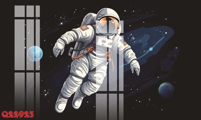 Tải file tranh gốc File gốc in tranh tổng hợp Q22923 chất lượng cao