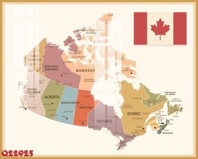 File tranh File gốc in tranh tổng hợp Q22925 (gốc) chủ đề tĩnh vật