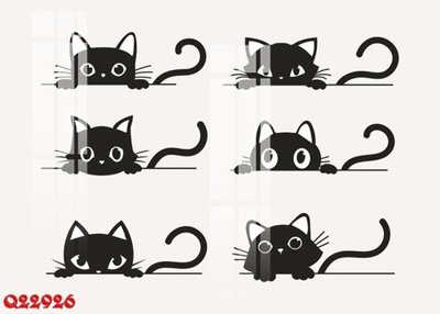 File tranh File gốc in tranh tổng hợp Q22926 (gốc) chủ đề con người