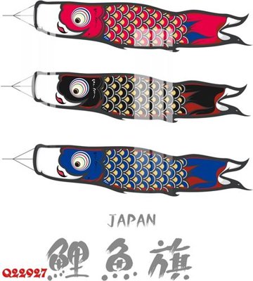 File tranh ảnh gốc File gốc in tranh tổng hợp Q22927 dùng cho in khổ lớn