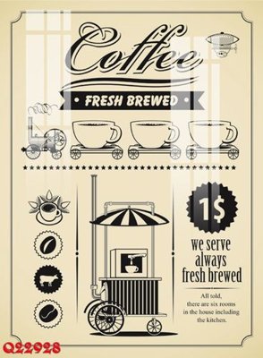 Tệp tin gốc File gốc in tranh tổng hợp Q22928 (chất lượng) File gốc in tranh tổng hợp Q22928