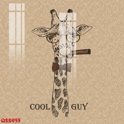 Download file gốc File gốc in tranh tổng hợp Q22955 (in lụa) hoa lá