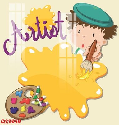 File gốc File gốc in tranh tổng hợp Q22959 (trang trí) cho phòng khách