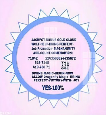 Tệp tin gốc File gốc in tranh tổng hợp Q2296 (chất lượng) File gốc in tranh tổng hợp Q2296