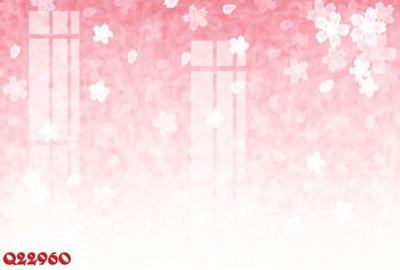 Download file gốc File gốc in tranh tổng hợp Q22960 (in mica) trang trí