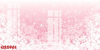 Tải xuống file tranh gốc File gốc in tranh tổng hợp Q22961 (PSD/TIFF)