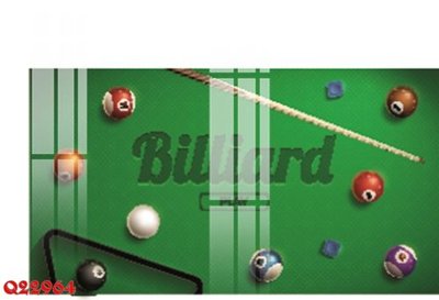 File ảnh gốc File gốc in tranh tổng hợp Q22964 không vỡ nét