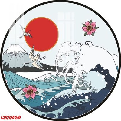 Download file File gốc in tranh tổng hợp Q22969 (chất lượng in ấn)