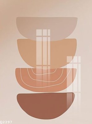 File tranh ảnh gốc File gốc in tranh tổng hợp Q2297 dùng cho in khổ lớn