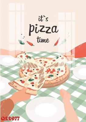 File gốc File gốc in tranh tổng hợp Q22977 (PNG) nền trong suốt