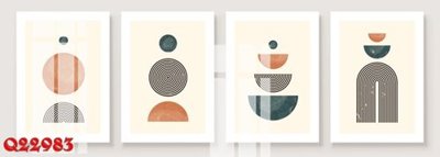 Tải file gốc File gốc in tranh tổng hợp Q22983 dùng cho in ấn