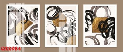 Tải file gốc File gốc in tranh tổng hợp Q22984 (in khổ lớn) quảng cáo