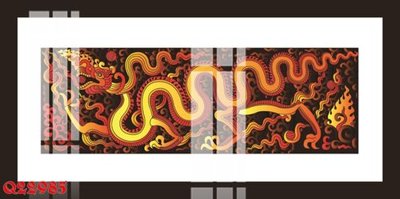 File gốc File gốc in tranh tổng hợp Q22985 (in mica) trang trí