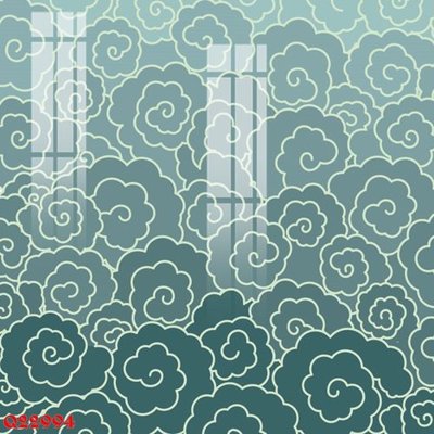 File tranh gốc PSD File gốc in tranh tổng hợp Q22994 còn nguyên layer