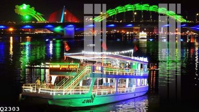 Download file File gốc in tranh tổng hợp Q2303 (gốc) in mica đèn LED