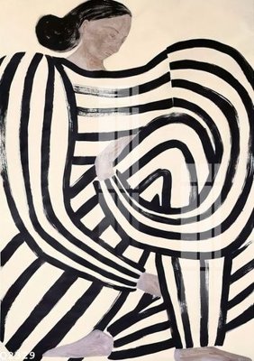 Tải file gốc File gốc in tranh tổng hợp Q2329 dùng cho in ấn