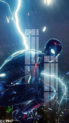 Download file ảnh gốc File gốc in tranh tổng hợp Q2336 để in ấn