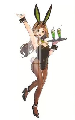 File tranh File gốc in tranh tổng hợp Q2337 (ảnh gốc) độ nét vượt trội