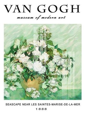 Download file gốc File gốc in tranh tổng hợp Q2344 (in lụa) hoa lá