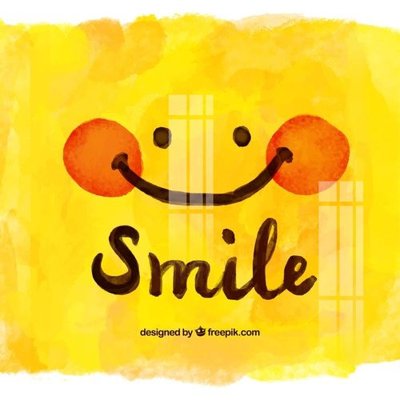 File gốc File gốc in tranh tổng hợp Q2346 (in lụa) cao cấp