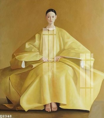 File tranh quảng cáo File gốc in tranh tổng hợp Q2348 (file gốc) chuyên nghiệp