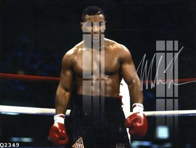 Tệp tin gốc File gốc in tranh tổng hợp Q2349 (dùng cho in ấn) chuyên nghiệp