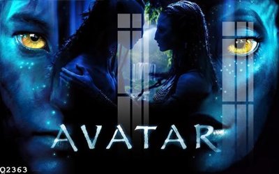 File gốc File gốc in tranh tổng hợp Q2363 (PSD/TIFF) độ phân giải cao