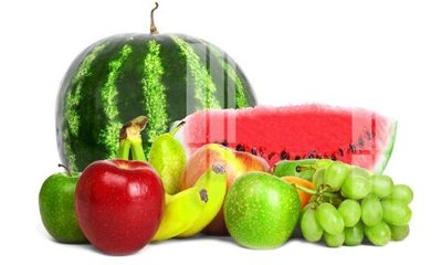 Mua file gốc File gốc in tranh tổng hợp Q2368 (PSD) tại Filetranh.com