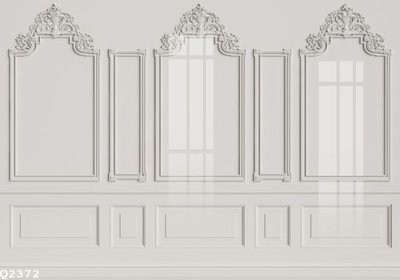 File gốc File gốc in tranh tổng hợp Q2372 (dành cho quảng cáo)